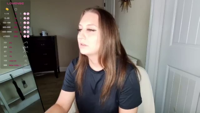 Brookebee