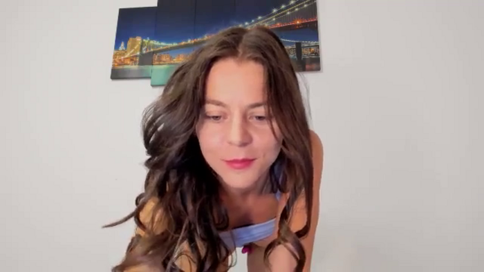 CamilaAccardi