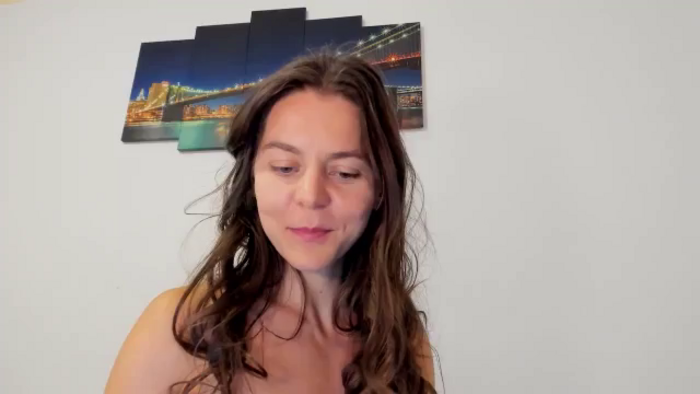 CamilaAccardi