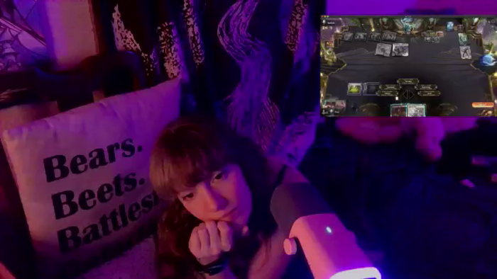 CdrTroi
