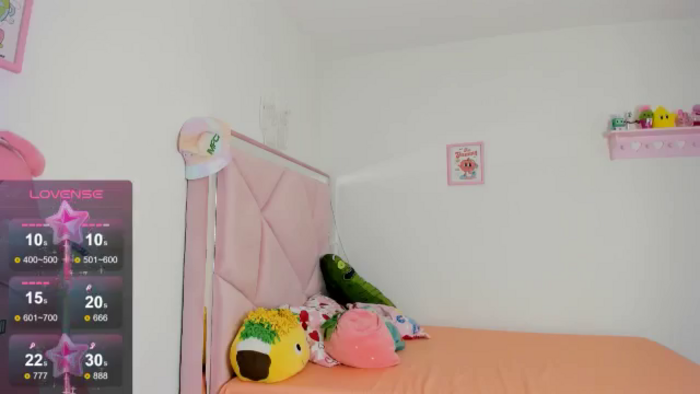 Cherrycute666