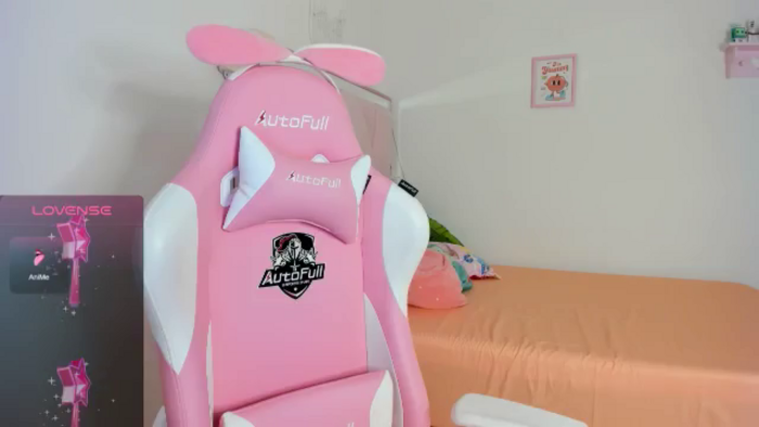 Cherrycute666