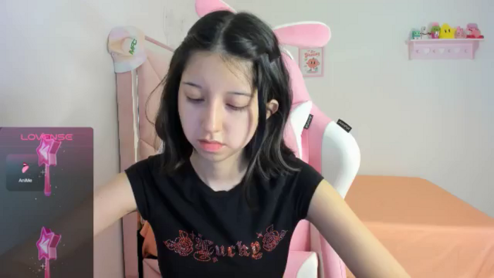 Cherrycute666