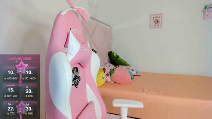 Cherrycute666