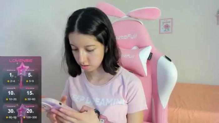 Cherrycute666