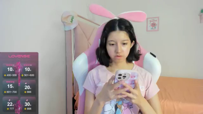 Cherrycute666