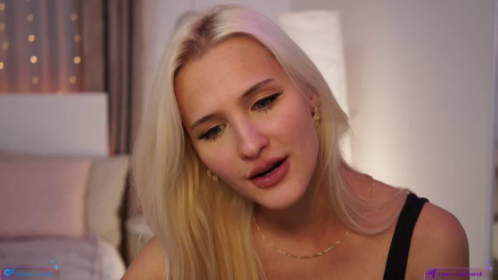 ChloeCoral