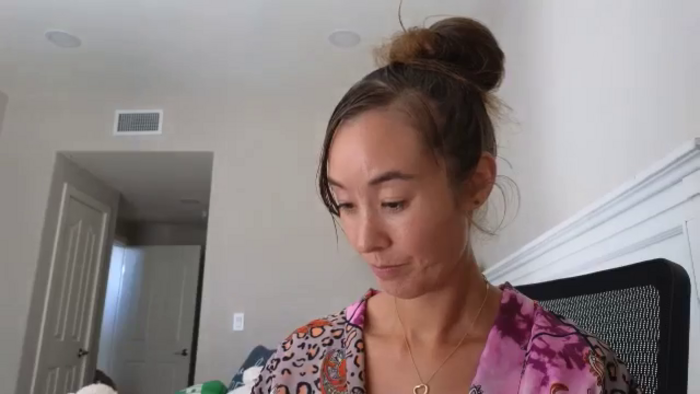Christy_Love