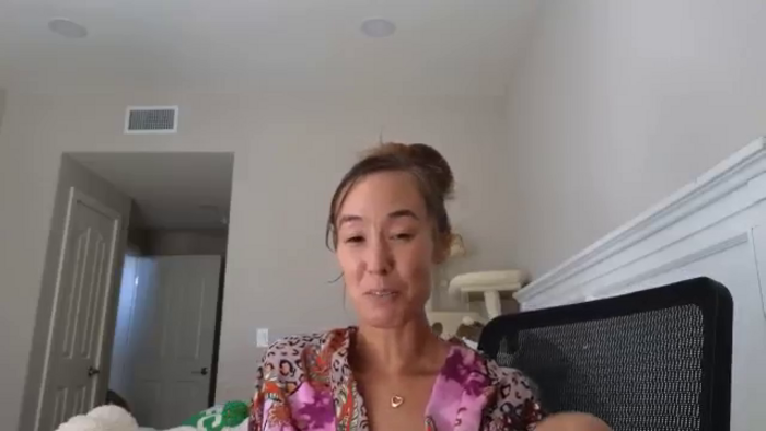 Christy_Love