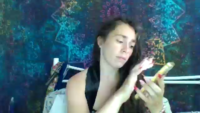 Daddysgirl20