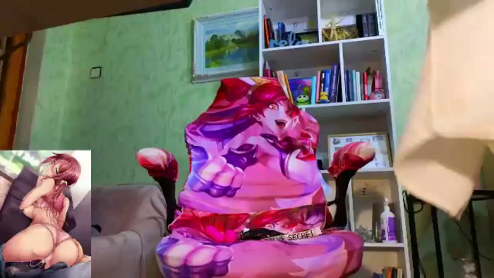 DerrieStar