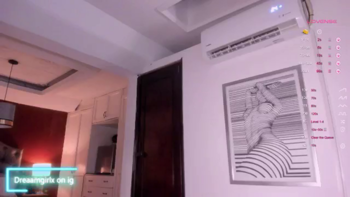 Dreaamgirlx