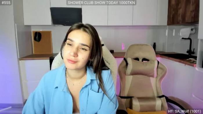 Ellies_Smile