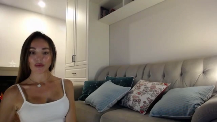 Elysewine