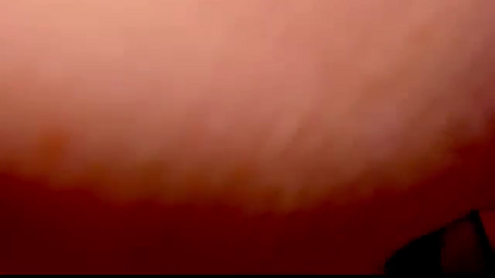 Elysi_