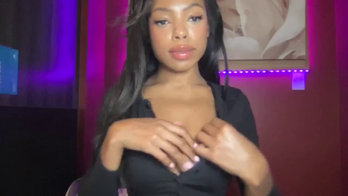 EmiliaBrooks