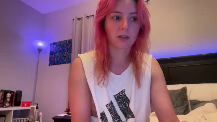 EmmyLove