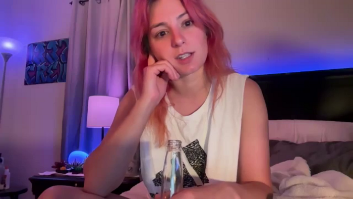 EmmyLove