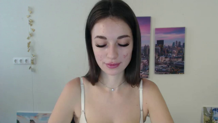 Eva_Eldis