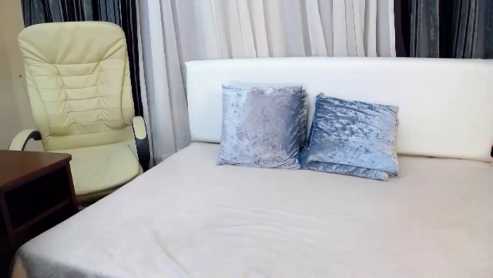 Floured