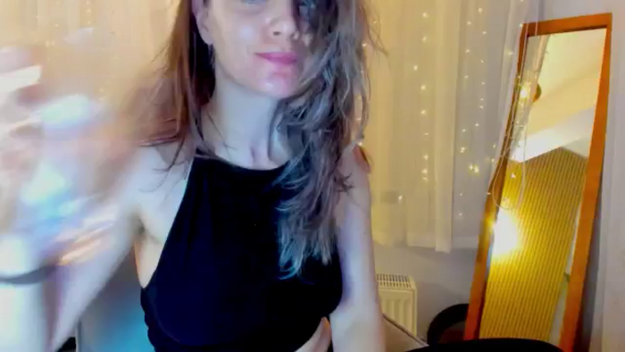 FluffinRayRay