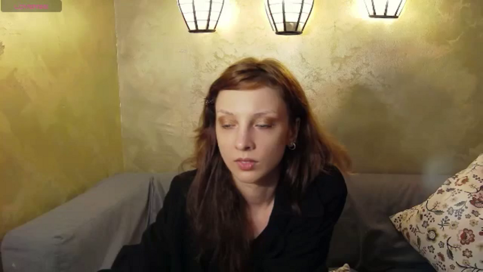 Georgia_Ly