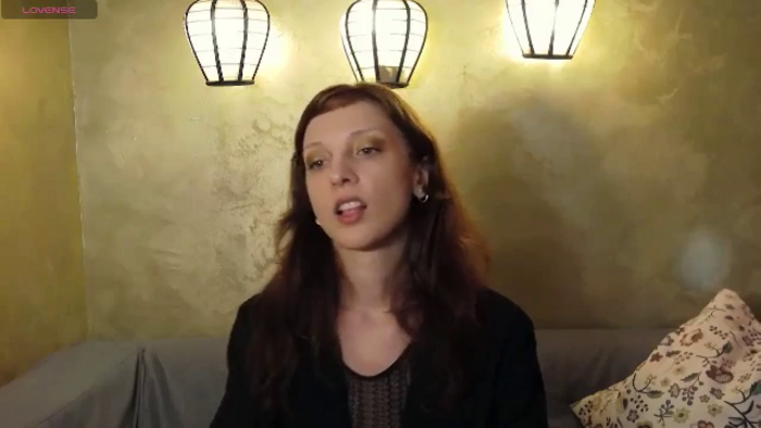 Georgia_Ly