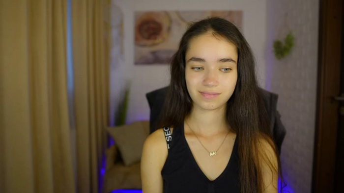 Gia_Paige18