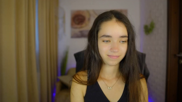 Gia_Paige18
