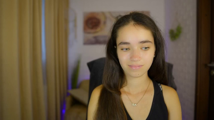 Gia_Paige18