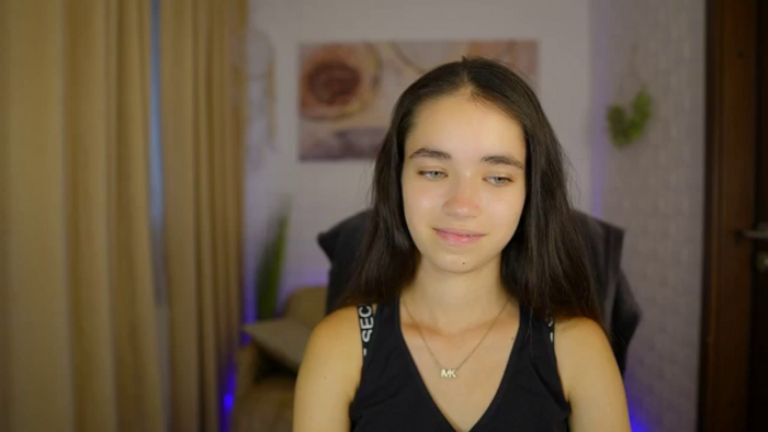 Gia_Paige18
