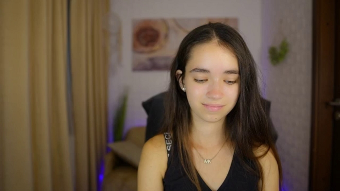Gia_Paige18