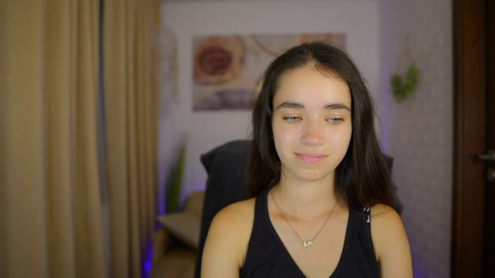 Gia_Paige18