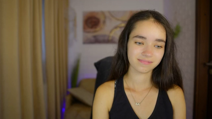 Gia_Paige18