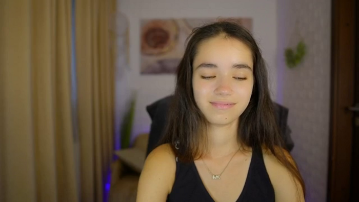 Gia_Paige18