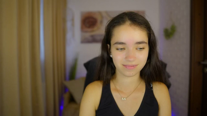 Gia_Paige18