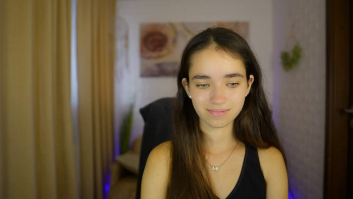 Gia_Paige18