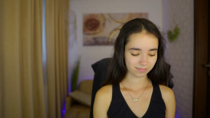 Gia_Paige18