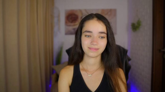 Gia_Paige18