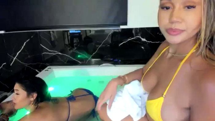 Goddess_Jaz