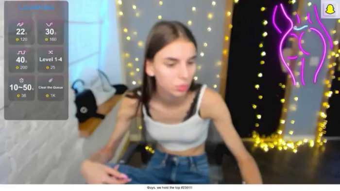 Graceful_Doll