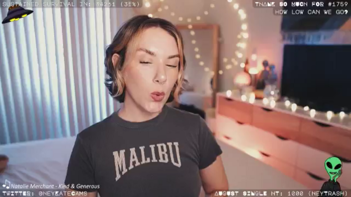 HeyKate