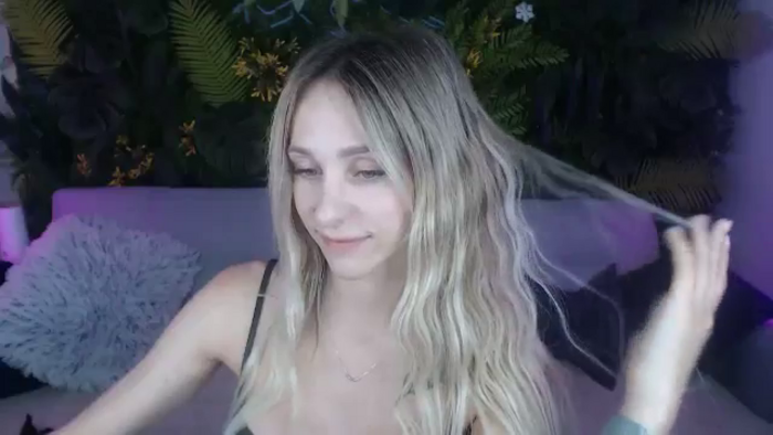 Horny_Blond