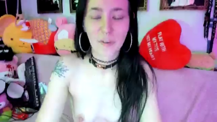 Isabelle_Babe