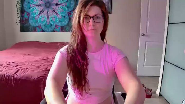 JadexGoddess