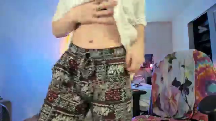 JaylaBliss