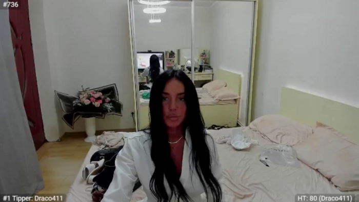 Jessica__WOW