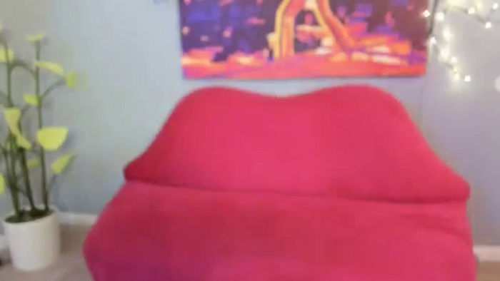 JezabelVessir