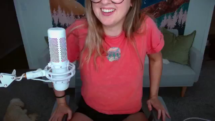 JourneyJade