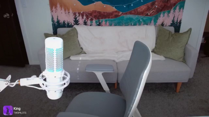 JourneyJade